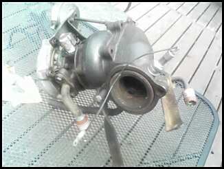 Name: Turbo3.jpg
Views: 32
Size: 12.8 KB