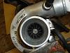 D parts and Turbo-d_series_stuff_012.jpg