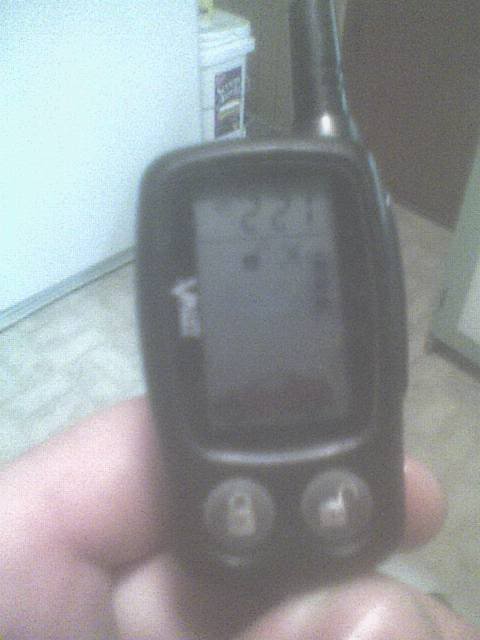 Name: alarmpager.jpg
Views: 27
Size: 27.5 KB