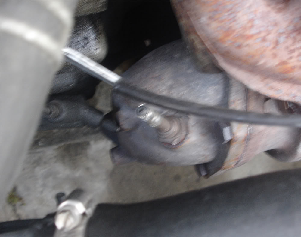 Name: turbodownpipe1.jpg
Views: 65
Size: 73.0 KB