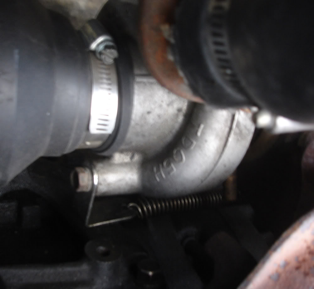 Name: Turboshot1.jpg
Views: 84
Size: 65.5 KB