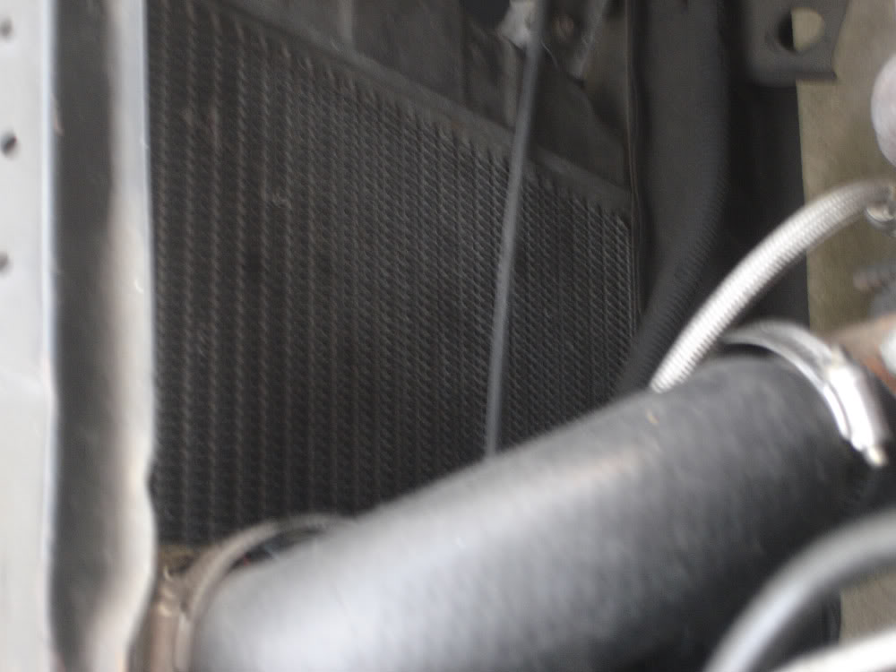 Name: Intercooler.jpg
Views: 67
Size: 71.5 KB