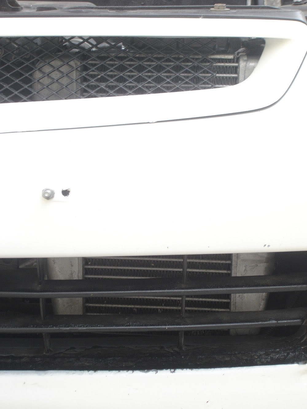 Name: Intercooler3.jpg
Views: 76
Size: 104.1 KB