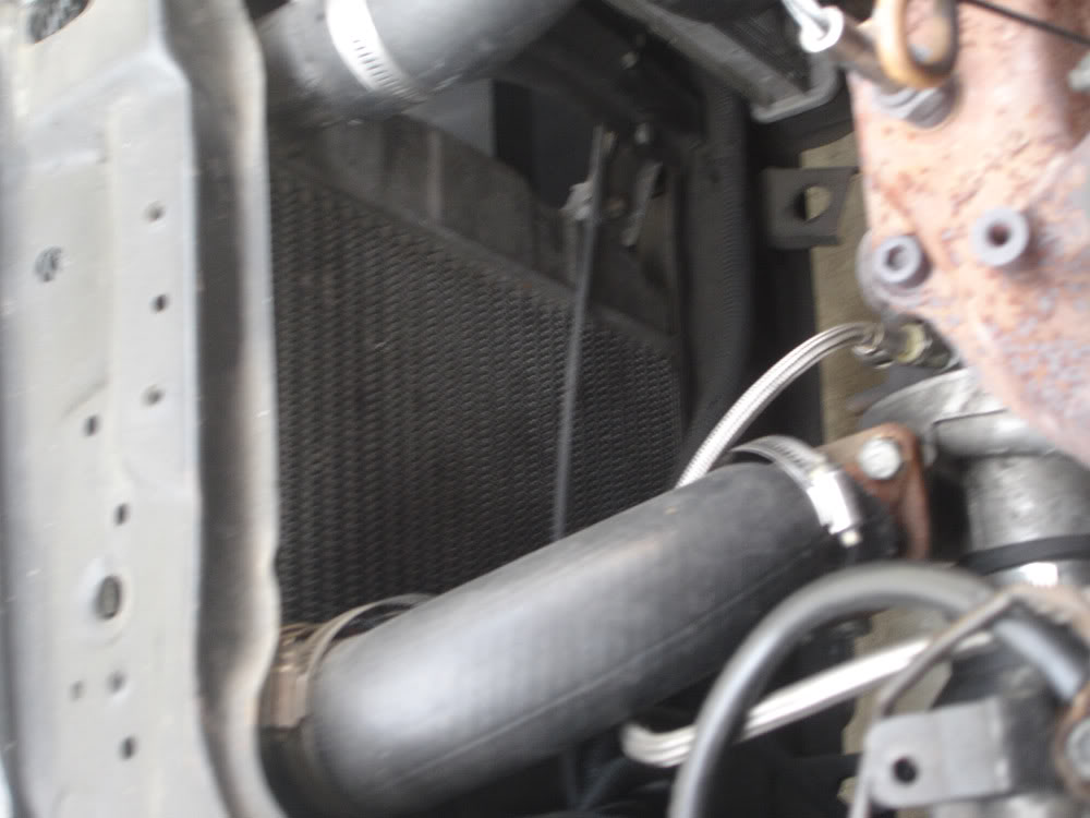 Name: Intercooler2.jpg
Views: 84
Size: 75.9 KB