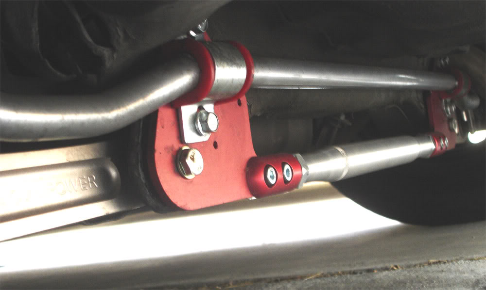 Name: Swaybar2.jpg
Views: 61
Size: 62.0 KB
