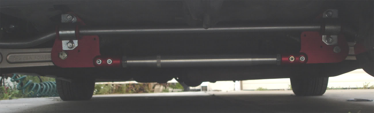 Name: Swaybar1.jpg
Views: 77
Size: 40.7 KB