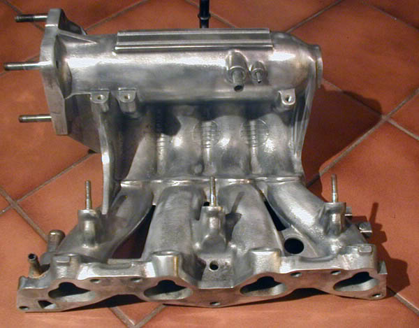 Name: manifold.jpg
Views: 265
Size: 46.7 KB