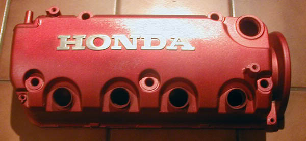 Name: valvecover-1.jpg
Views: 258
Size: 28.0 KB