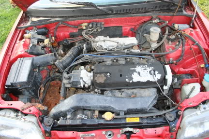 Name: IMG_0558.jpg
Views: 19
Size: 54.7 KB