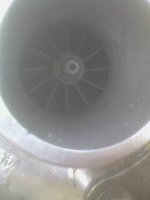 Name: 14bcompressorwheel.jpg
Views: 16
Size: 16.6 KB