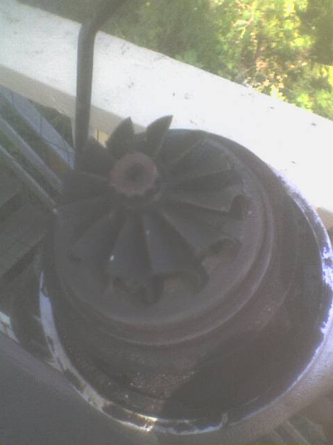 Name:  14bexhaustwheel.jpg
Views: 14
Size:  21.7 KB