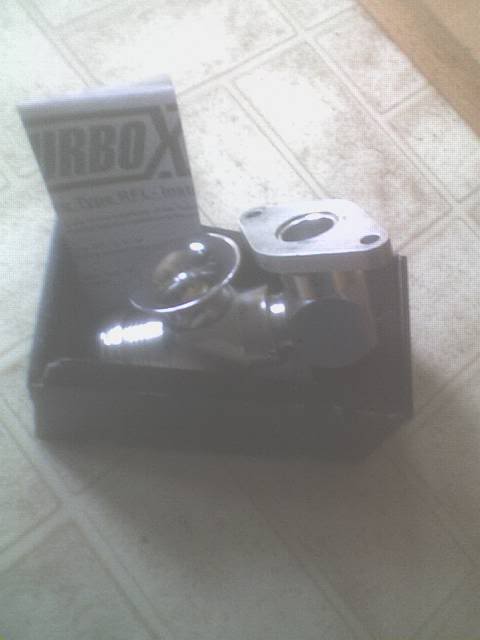 Name: rflinbox.jpg
Views: 16
Size: 20.2 KB