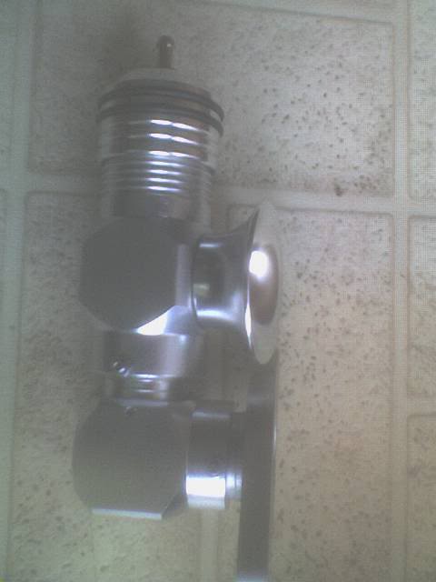 Name: rflsideview.jpg
Views: 17
Size: 22.8 KB