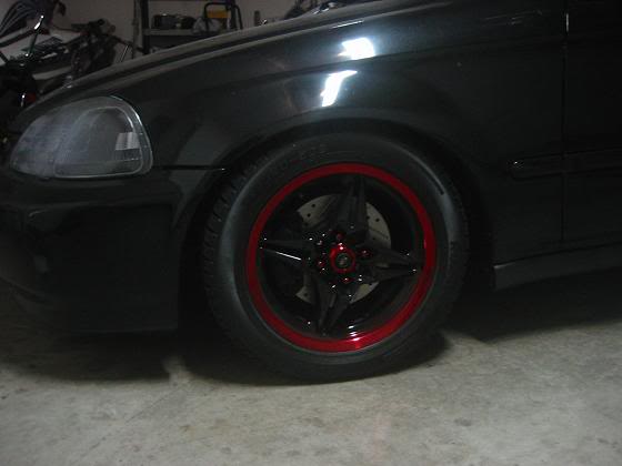 Name:  IMG_0475brakes.jpg
Views: 15
Size:  20.8 KB
