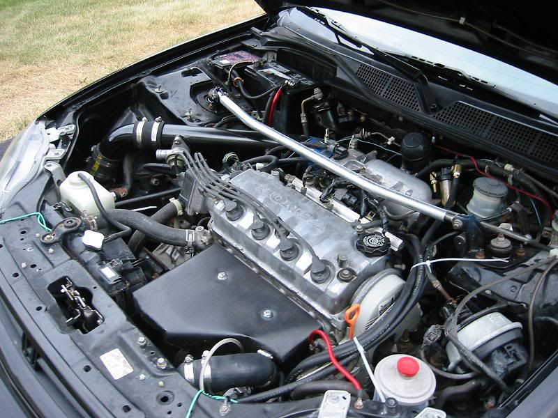 Name:  enginebay806.jpg
Views: 15
Size:  105.4 KB