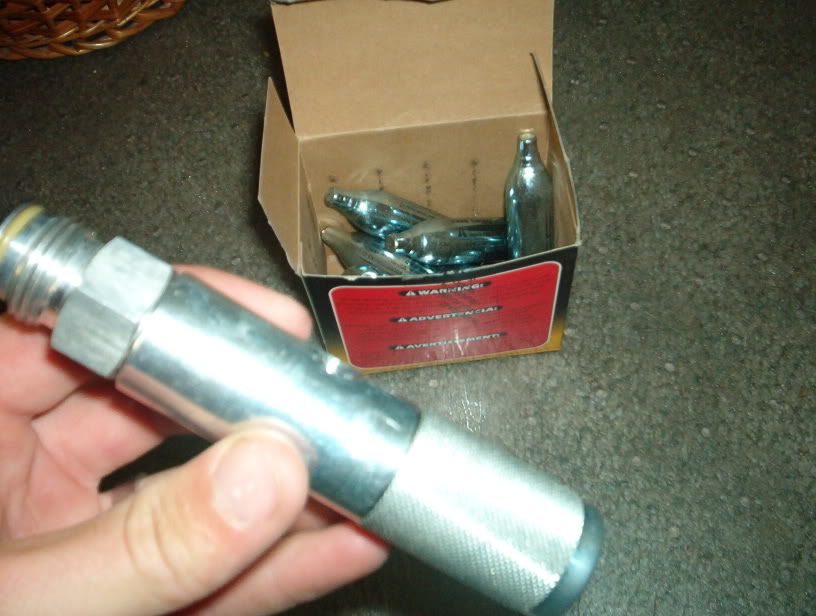 Name:  isuzulogoforsalestuff006.jpg
Views: 22
Size:  79.1 KB