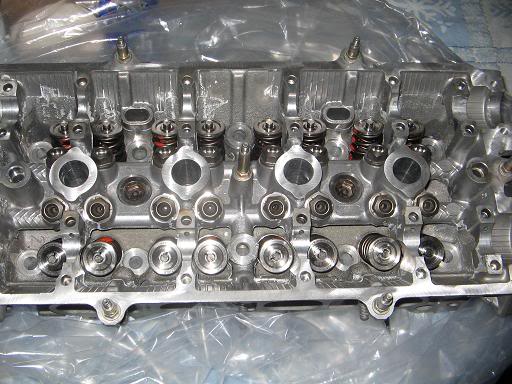 Name: headtop.jpg
Views: 15
Size: 50.5 KB
