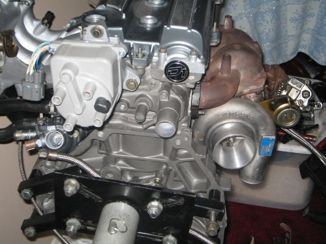 Name: IMG_0360.jpg
Views: 14
Size: 51.9 KB