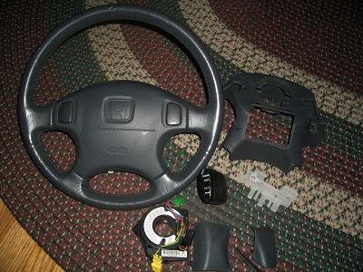 Name: 4sale002.jpg
Views: 370
Size: 63.9 KB