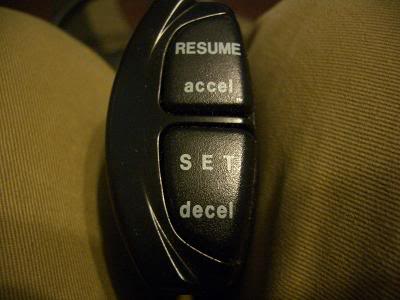 Name: 4sale005.jpg
Views: 368
Size: 49.4 KB