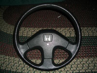 Name: 4sale007.jpg
Views: 364
Size: 64.0 KB