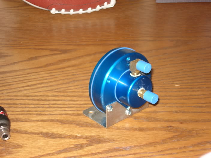 Name: rcvortech005.jpg
Views: 15
Size: 56.4 KB