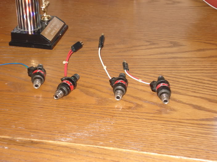 Name: rcvortech001.jpg
Views: 15
Size: 73.5 KB