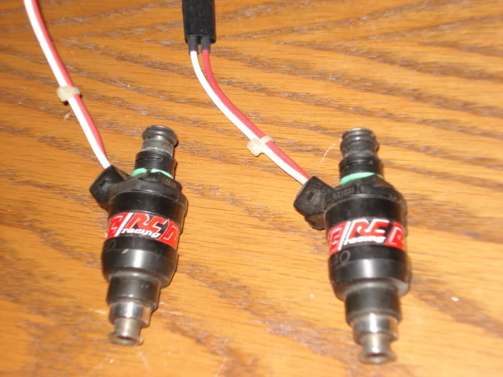 Name: rcvortech003.jpg
Views: 20
Size: 64.6 KB