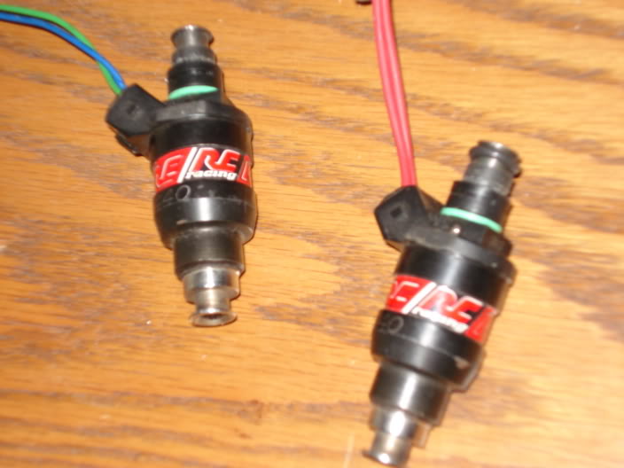Name: rcvortech004.jpg
Views: 18
Size: 48.8 KB