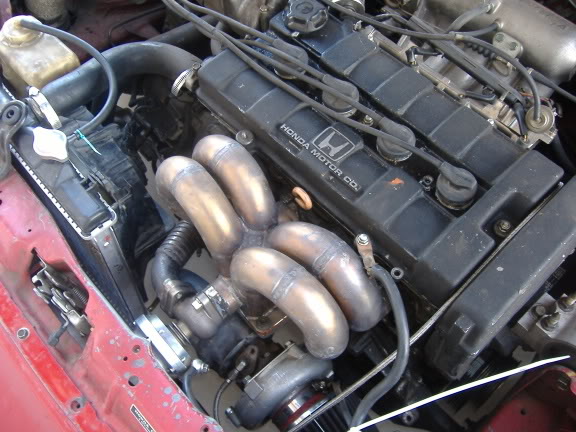 Name:  turbo014.jpg
Views: 1034
Size:  66.4 KB