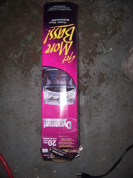 Name: 100_6866.jpg
Views: 14
Size: 49.1 KB