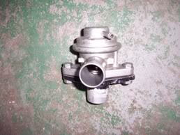 Name: 100_5166.jpg
Views: 11
Size: 16.0 KB