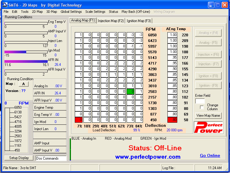 Name: SMT6-Fuel.jpg
Views: 123
Size: 151.0 KB