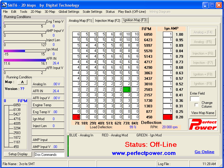 Name:  SMT6-Ignition.jpg
Views: 74
Size:  148.4 KB