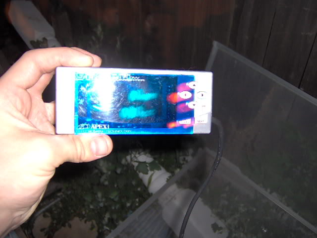 Name:  IM000035.jpg
Views: 12
Size:  36.6 KB