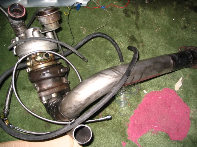Name: SellingTurbo002.jpg
Views: 16
Size: 85.5 KB