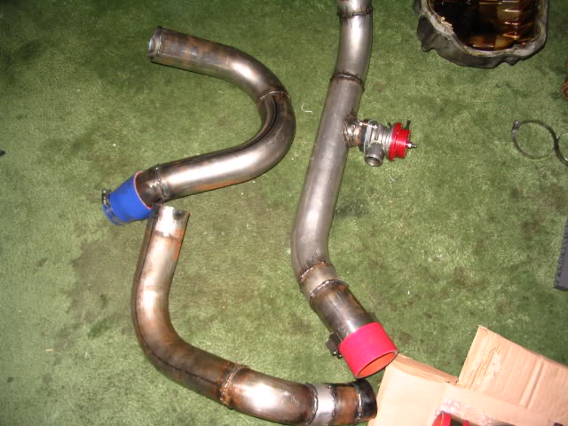 Name: SellingTurbo005.jpg
Views: 16
Size: 71.0 KB