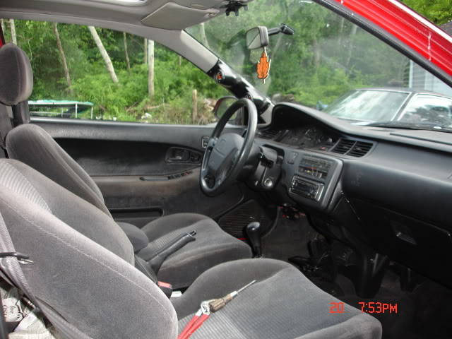 Name:  DSC01215.jpg
Views: 15
Size:  63.0 KB
