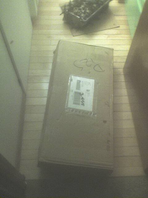 Name: fmicbox.jpg
Views: 12
Size: 23.5 KB