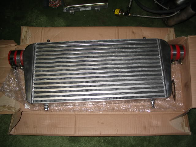 Name: SellingTurbo001.jpg
Views: 14
Size: 65.8 KB