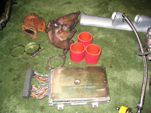 Name: SellingTurbo003.jpg
Views: 15
Size: 85.8 KB