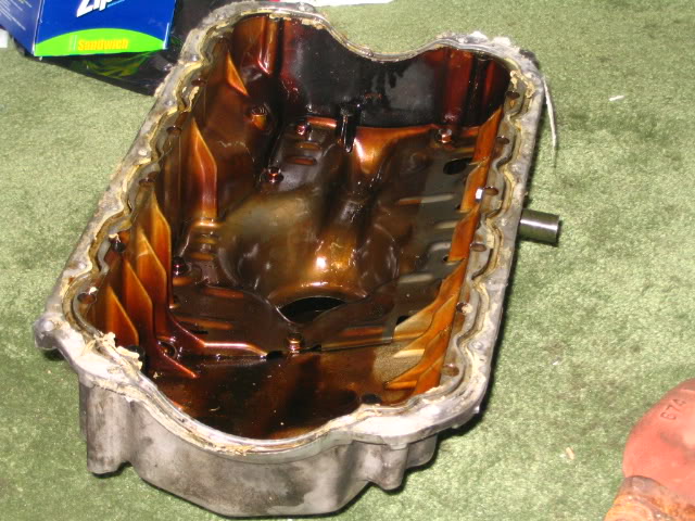 Name: SellingTurbo004.jpg
Views: 14
Size: 86.5 KB