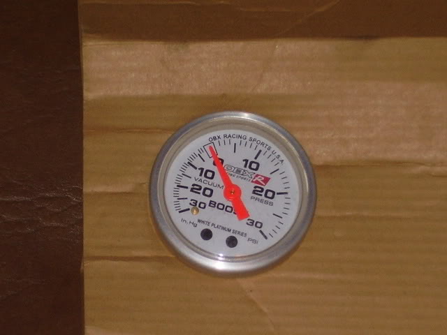 Name: P6210026.jpg
Views: 14
Size: 35.3 KB