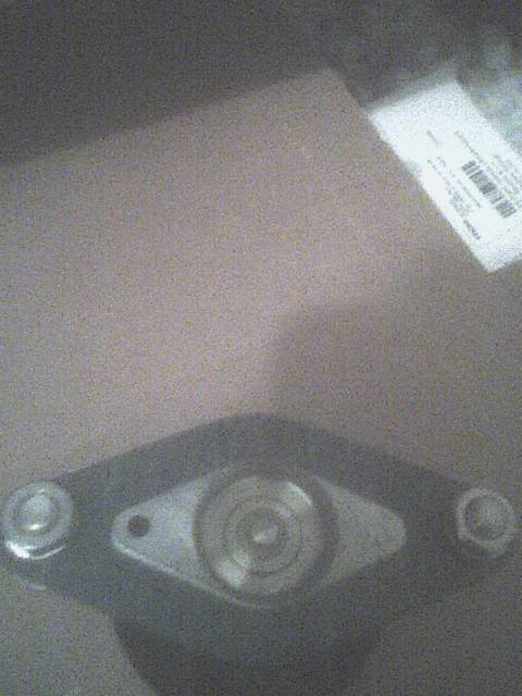 Name: 1gbovbottomgasket.jpg
Views: 19
Size: 37.3 KB
