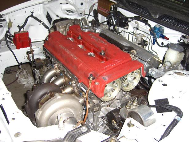 Name: motorin.jpg
Views: 33
Size: 63.5 KB