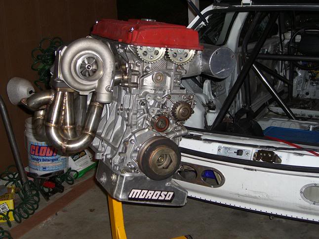 Name:  mymotor2.jpg
Views: 35
Size:  59.0 KB