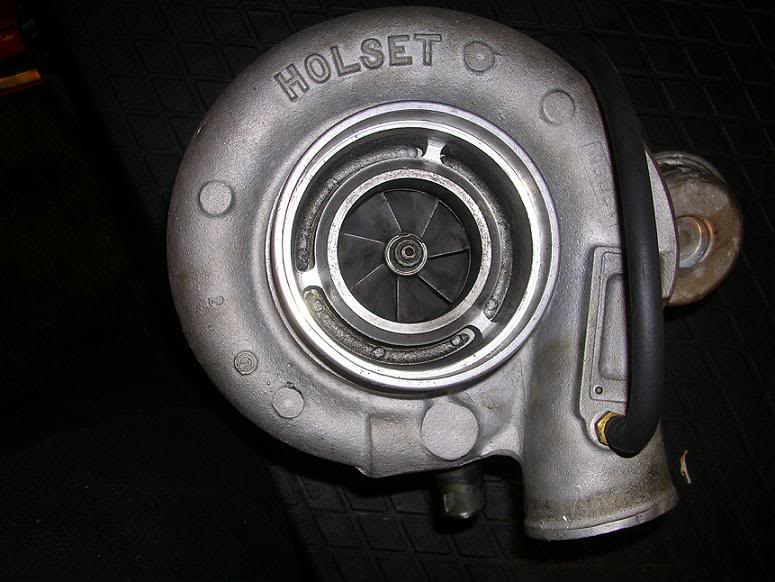 Name: holset-1.jpg
Views: 14
Size: 66.5 KB