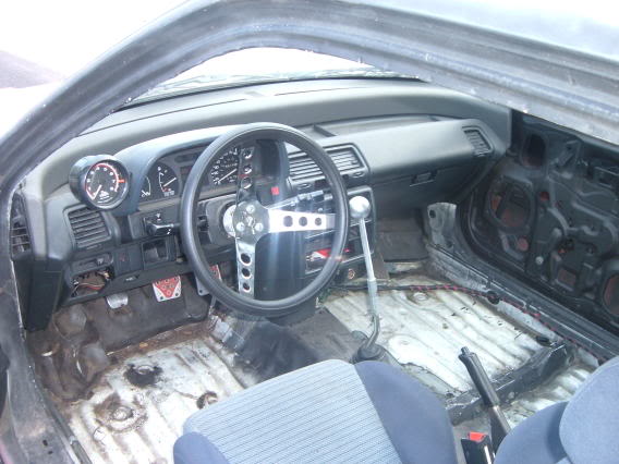 Name: 2004_0101civic0005.jpg
Views: 18
Size: 44.1 KB