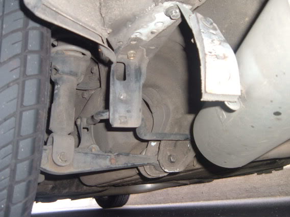 Name: 2004_0101civic0003.jpg
Views: 19
Size: 34.8 KB