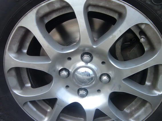 Name: 2004_0101civic0002.jpg
Views: 19
Size: 35.0 KB